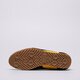 dámske tenisky (obuv) PUMA ARIZONA RETRO 40235303 farba žltá