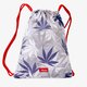 K1X VAK KREAM SMOKE MORE WEED 914356348400 farba viacfarebná