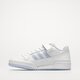 dámske tenisky (obuv) ADIDAS FORUM LOW W hq1913 farba biela