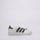 detské tenisky (obuv) ADIDAS SUPERSTAR II CF C ji3988 farba biela