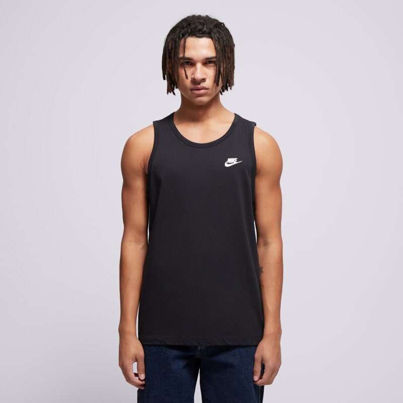 NIKE TRIČKO NIKE SPORTSWEAR TEE
