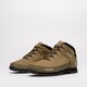 pánska outdoorová obuv TIMBERLAND EURO SPRINT HIKER  tb0a2hvb3271 farba khaki