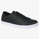 LACOSTE SHOWCOURT LACE 116 1 731spw0025024 farba čierna