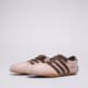 dámske tenisky (obuv) ADIDAS TOKYO MJ W ih4000 farba ružová
