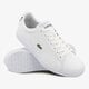 pánske tenisky (obuv) LACOSTE CARNABY EVO BL 1 733spm1002001 farba biela