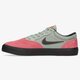 pánske skate obuv NIKE SB CHRON 2 dm3493-603 farba sivá