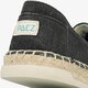 dámska vychádzková obuv PAEZ LITE SLIP ON FLASHY LIGHTS 1732903s22001 farba čierna