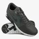 pánske tenisky (obuv) NIKE AIR MAX 90 ULTRA 2.0 SE 876005003 farba čierna