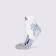 dámske ponožky X-SOCKS PONOŽKY MARATHON LADY x20403xb3 farba biela