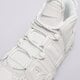 pánske tenisky (obuv) NIKE AIR MORE UPTEMPO '96 921948-100 farba biela