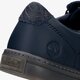 pánska vychádzková obuv TIMBERLAND ADV2.0 RUBBERIZED ALPINE OXFORD ALPINEOX a1hg4 farba tmavomodrá
