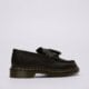 dámska vychádzková obuv DR.MARTENS ADRIAN VIRGINIA 22760001 farba čierna