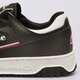 pánske tenisky (obuv) ELLESSE LS987 CUPSOLE  shvf0817038 farba čierna