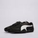 pánske tenisky (obuv) PUMA MOSTRO OG 40320609m farba čierna