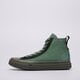 pánske tenisky (obuv) CONVERSE CHUCK TAYLOR ALL STAR CX a06611c farba zelená