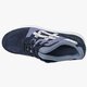 pánske tenisky (obuv) ASICS GEL-LYTE III  h6b2l5001 farba tmavomodrá