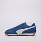 pánske tenisky (obuv) PUMA EASY RIDER VINTAGE 39902809 farba tmavomodrá