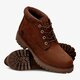 pánska vychádzková obuv TIMBERLAND PREMIUM WP CHUKKA a1m5r farba hnedá