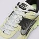 pánske tenisky (obuv) NIKE ZOOM VOMERO 5 hf1553-700 farba sivá