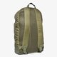 dámsky ruksak ADIDAS RUKSAK BACKPACK ay7882 farba khaki