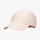 dámska šiltovka NIKE ČIAPKA UNISEX SPORTSWEAR HERITAGE86 CAP 943092-800 farba ružová