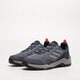pánska outdoorová obuv ADIDAS TERREX EASTRAIL 2 hp8608 farba sivá