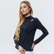 dámske tričko NIKE TRIČKO W NSW TOP LS MOCK UU dd3609-010 farba čierna