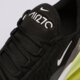 detské tenisky (obuv) NIKE AIR MAX 270 943345-704 farba čierna