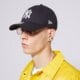 detská šiltovka NEW ERA ČIAPKA MLB 9FORTY NEW YORK YANKEES BAS NEW YORK YANK 10531939 farba tmavomodrá