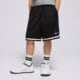 NIKE ŠORTKY  NK DF DNA 24 BOY fj6802-010 farba čierna