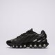 dámske tenisky (obuv) NIKE W AIR MAX DN8 hf5509-002 farba čierna