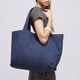 dámska taška ELLESSE TAŠKA SATALINI TOTE BAG NAVY saza3913429 farba tmavomodrá
