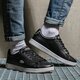 pánske tenisky (obuv) LACOSTE CARNABY BL 21 1 741sma0002312 farba čierna