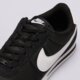 detské tenisky (obuv) NIKE CORTEZ TXT ih7654-002 farba čierna