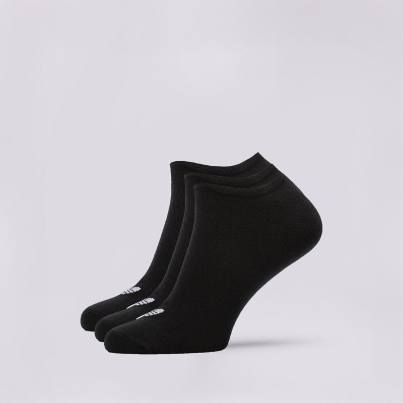 ADIDAS PONOŽKY LINER 3P