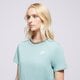 dámske tričko NIKE TRIČKO W NSW CLUB SS TEE dx7902-017 farba zelená