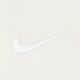 dámska zimná bunda NIKE BUNDA PÁPEROVÁ W NSW TF SYNFL NK CLSC PFR fz5899-072 farba béžová