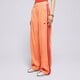 dámske nohavice ADIDAS NOHAVICE  FBIRD LOOSE TP jp2309 farba ružová