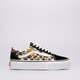 dámske tenisky (obuv) VANS UA OLD SKOOL PLATFORM  vn0a5krgbml1 farba viacfarebná