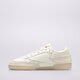 dámske tenisky (obuv) REEBOK CLUB C REVENGE VINTAGE 100033096 farba krémový