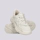 pánske tenisky (obuv) ADIDAS OZWEEGO fx6029 farba béžová