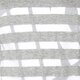 dámske tričko NIKE TRIČKO TEE-STRIPE 726080091 farba sivá