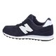 NEW BALANCE W373SNB w373snb farba tmavomodrá