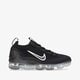 dámske tenisky (obuv) NIKE AIR VAPORMAX 2021  dc4112-002 farba čierna