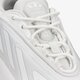 detské tenisky (obuv) ADIDAS OZELIA J h03132 farba biela