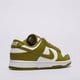 pánske tenisky (obuv) NIKE DUNK LOW RETRO BTTYS  dv0833-105 farba biela