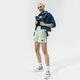 dámske tričko NIKE TRIČKO W NSW TEE FEMME dd1340-010 farba čierna