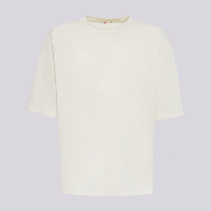 JORDAN TRIČKO JORDAN FLIGHT ESSENTIALS