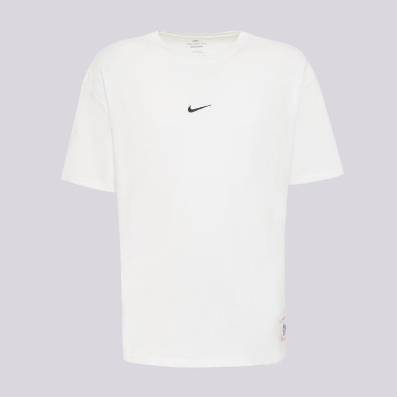 NIKE TRIČKO PS U NSW TEE LSE PHOTO