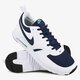 pánske tenisky (obuv) NIKE AIR MAX VISION 918230400 farba biela
